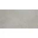 Плитка настенная Original Light 30x60 см 1.62 м² цвет серый