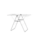 Сушилка для белья Brabantia "HangOn" напольная 20м 403422