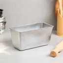 Форма для запекания Tas-Prom литой алюминий цвет серый 3296057