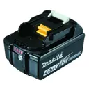 Аккумулятор Makita BL1840B 18 В 4 Ач 197265-4