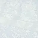 Тюль 1 м/п Гаянэ сетка корд 280 см