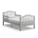 Подростковая кровать Nuovita Gaudio 167.5x87 см цвет муссон