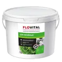 Комплексное удобрение Flovital для хвойных 8-9-23 2.4 кг