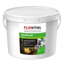 Комплексное удобрение Flovital для хвойных 4-10-34 0.8 кг