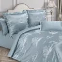 Комплект постельного белья 2 сп Эстетика Итальянская Ривьера