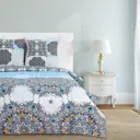 Комплект постельного белья Этель полутораспальный Персидские мотивы бязь