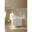 Колонна - шкаф Jacob Delafon EB1850D-N18 147x40см