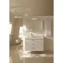 Шкаф-пенал Jacob Delafon EB1850D-G1C 147x40см