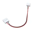 Коннектор MAYTONI CN013 Led strip для светодиодной ленты 12-24 В
