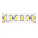 Светодиодная лента MAYTONI Led strip 10154 SMD 2835 180 диод/20 Вт/м 24 В IP20 5 м теплый белый свет
