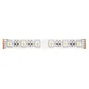 Светодиодная лента MAYTONI Led strip 10179 SMD 5050 60 диод/19.20 Вт/м 24 В IP20 5 м теплый белый свет
