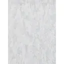 Обои флизелиновые Monte solaro Tesoro 1.06x10.05 м цвет серый 9115-23