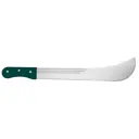 Мачете садовое 45.5 см 18"