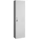 Пенал подвесной Jacob Delafon EB396-J5 140x35см