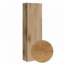 Колонна Jacob Delafon EB1850G-E70 147x40см