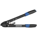 Сучкорез контактный Green Apple GTRL12-009