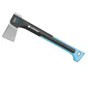 Топор Cellfast Ergo C1200 колун, 1.2 кг, 45 см