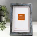 Рамка Keep memories 5367317, 10x15 см, пластик, цвет серый
