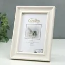 Рамка Gallery 6894033, 10x15 см, пластик, цвет бежевый