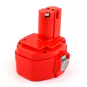 Аккумулятор TopON TOP-PTGD-MAK-L14.4-2.0A, 14.4 В Li-Ion 2 Ач