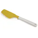 Лопатка Joseph Joseph Elevate силикон цвет зеленый 20122