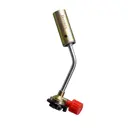 Горелка газовая Dayrex DR-40 1/10/50