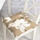 Подушка на стул Altali Эллениум 41x41 см