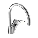 Смеситель для кухни Vidima Next BA374AA BA374AA