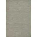 Ковер полипропилен Ragolle Portofino 89003/300299 140x200 см