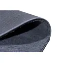 Ковер Sintelon Toscana L 01SSS 1K 80x150 см