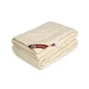 Одеяло Louis pascal ANDREA LP-SS20, 200x220 см, шерсть