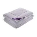 Одеяло Louis pascal EVITA LP-CW20, 200x220 см, шерсть