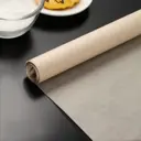 Бумага для выпечки Доляна 971852 30 см x 10 м