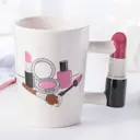 Кружка Simaland «Визажист» 300 мл