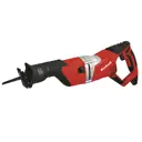 Пила сабельная Einhell TE-AP 1050 E 4326135, 1050 Вт
