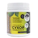 Антисептик для древесины Mighty Oak сухой 200 г