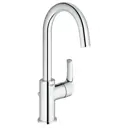 Смеситель для раковины Grohe Eurosmart New 23537002
