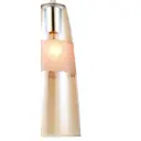 Светильник подвесной Vele Luce Lucky VL5394P21 60W E27