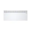 Конвектор электрический Stiebel Eltron CNS 300 Trend M 3000 Вт