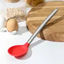 Ложка Доляна 7730939 нержавеющая сталь