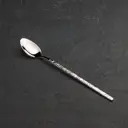 Ложка Magistro 5449602 нержавеющая сталь