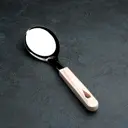Ложка Доляна 4453194 нержавеющая сталь