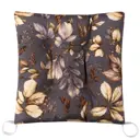 Подушка на стул Радари 40х40 см, 706-7054/1