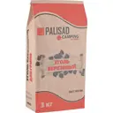 Уголь берёзовый 3 кг Россия Camping// Palisad