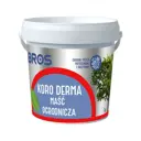Средство Bros Koro Derma для заживления ран на деревьях и кустах 1 кг