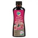 Удобрение органическое OrganicMix Эликсир №1 для цветов 0.25л