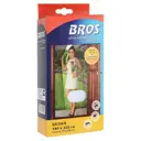 Сетка Bros 710255 от Летающих насекомых