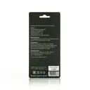 Дезинфицирующее средство с моющим эффектом PROGREEN DEZ-8 SCREEN 1 мл
