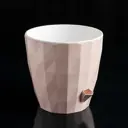 Горшок цветочный 4647130 Simaland 10 см 3 л пластик разноцветный