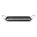 Жаровня для гриля Walmer Roast 33x18x4.5 см с ручками